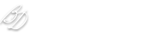 Logo Weinbau und Lohnunternehmen Duttenhöfer